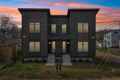 2213 18th Ave N Nashville TN 37208