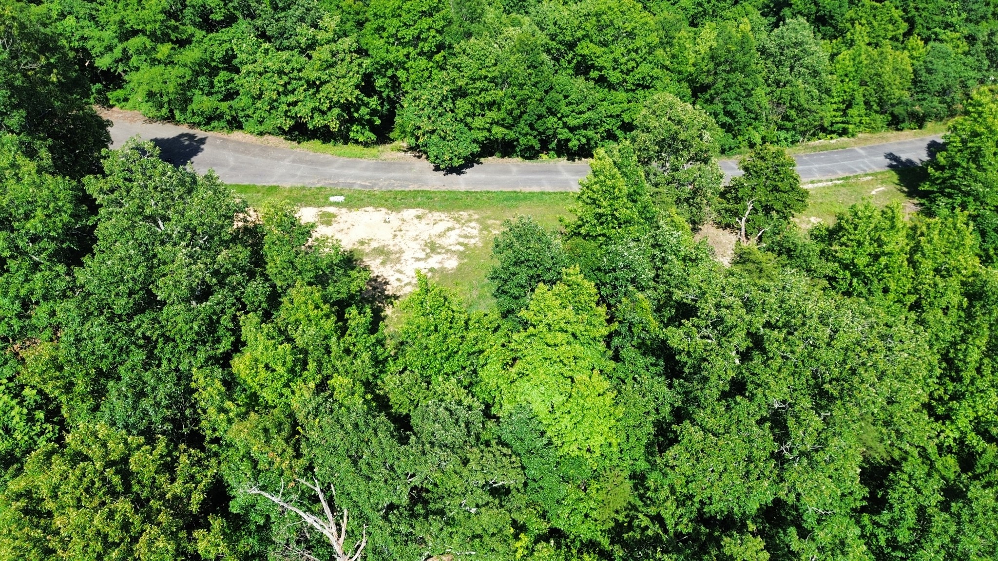0 Forrest Crossing