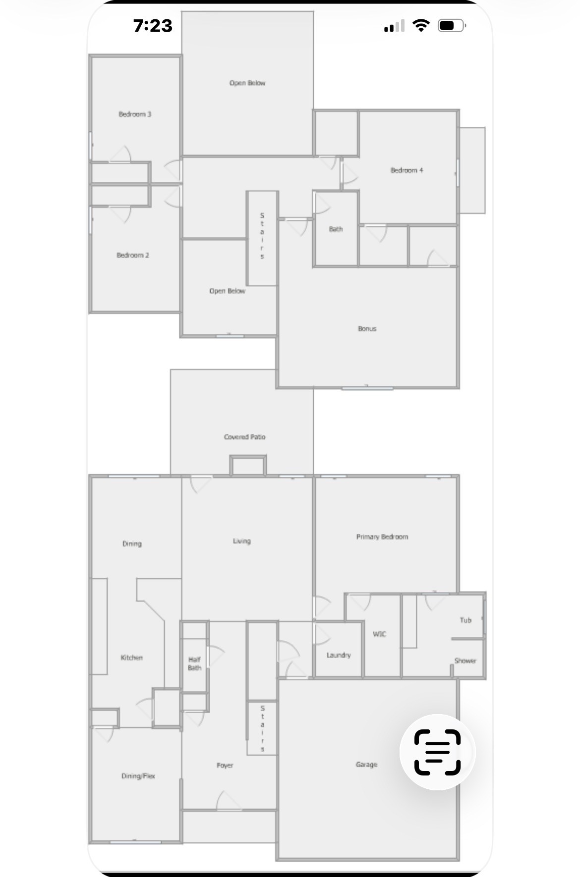3036 Timberdale Dr
