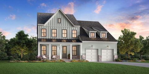 1414 Round Hill Lane Spring Hill TN 37174