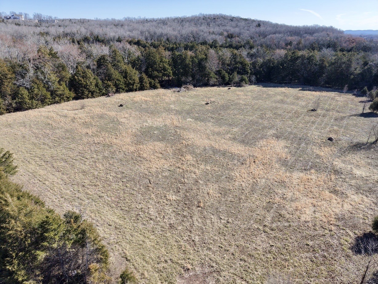 2 Bristol Dr