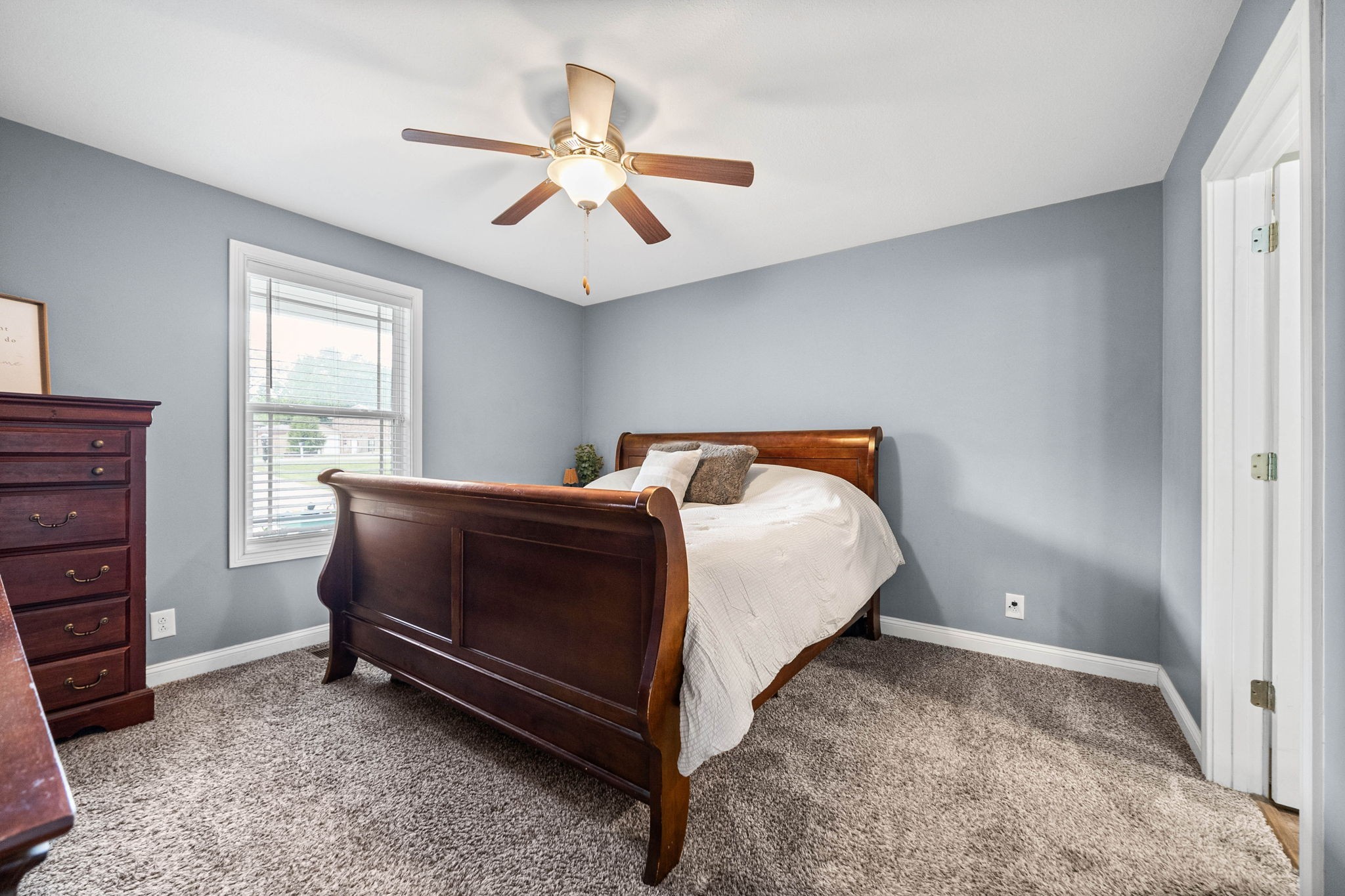 331 Woodale Dr