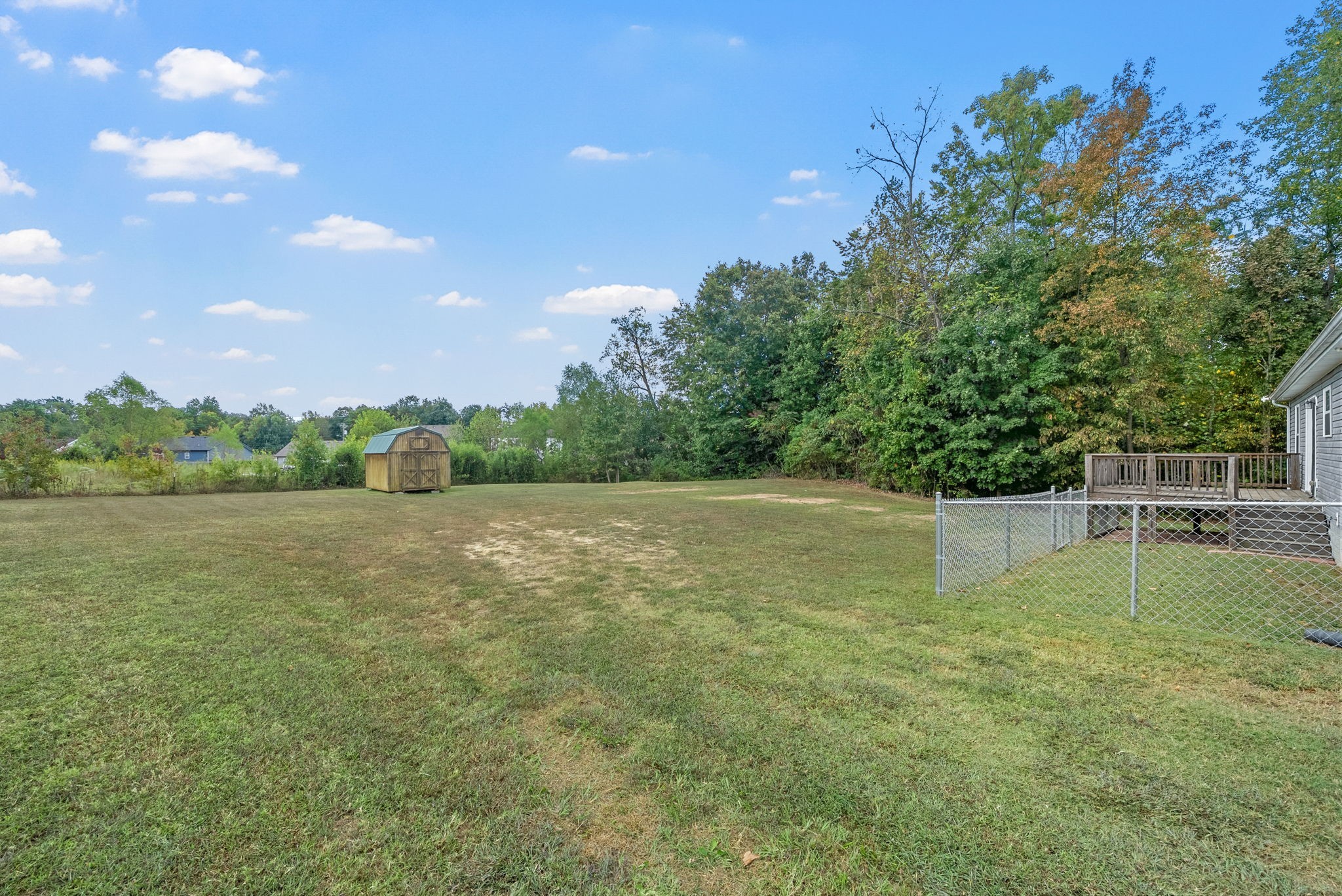 331 Woodale Dr