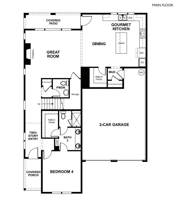 Middle Tennessee Properties 1 25 Cowan Court