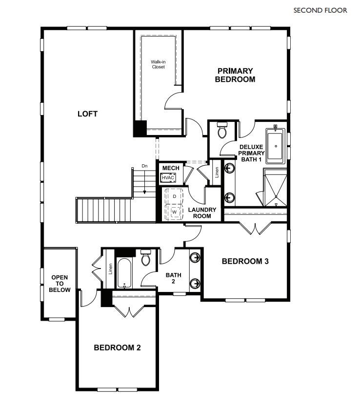 Middle Tennessee Properties 2 25 Cowan Court