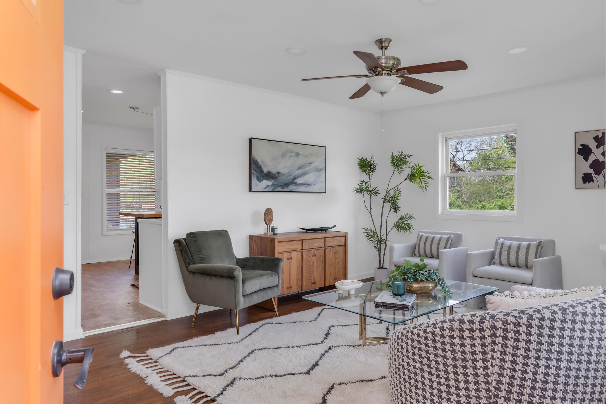 3157 Gwynnwood Dr