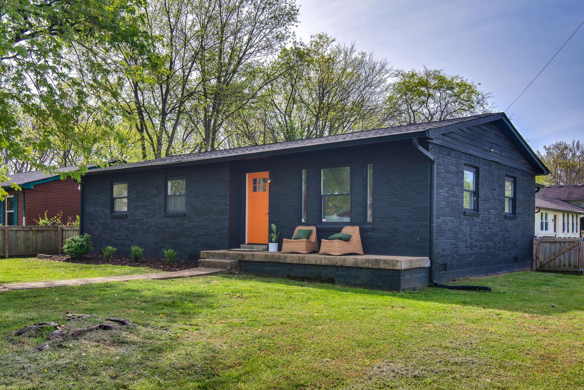 3157 Gwynnwood Dr