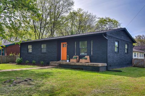 3157 Gwynnwood Dr, Nashville, TN 37207 - MLS#: 2820099