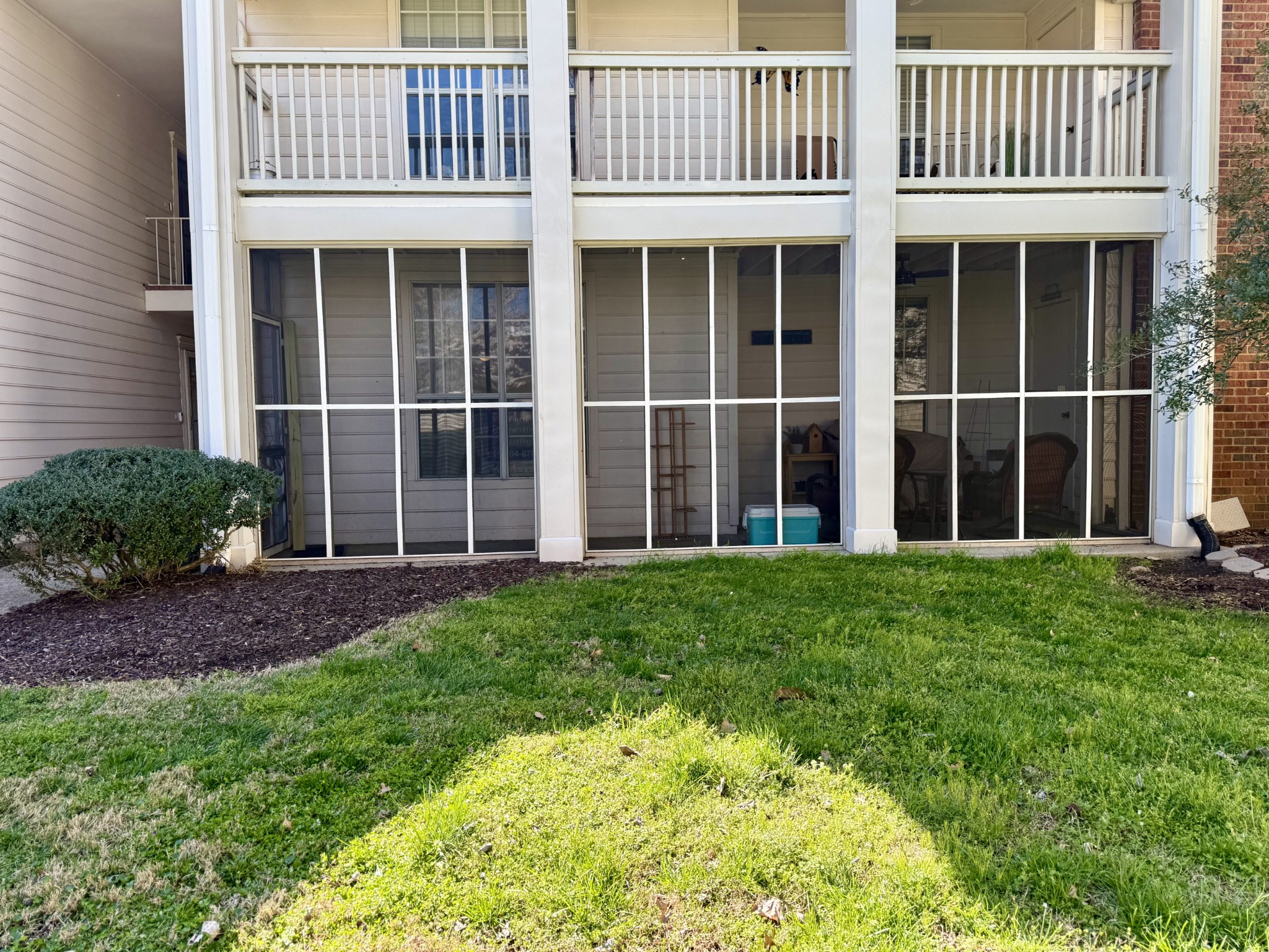 1280 Middle Tennessee Blvd D3