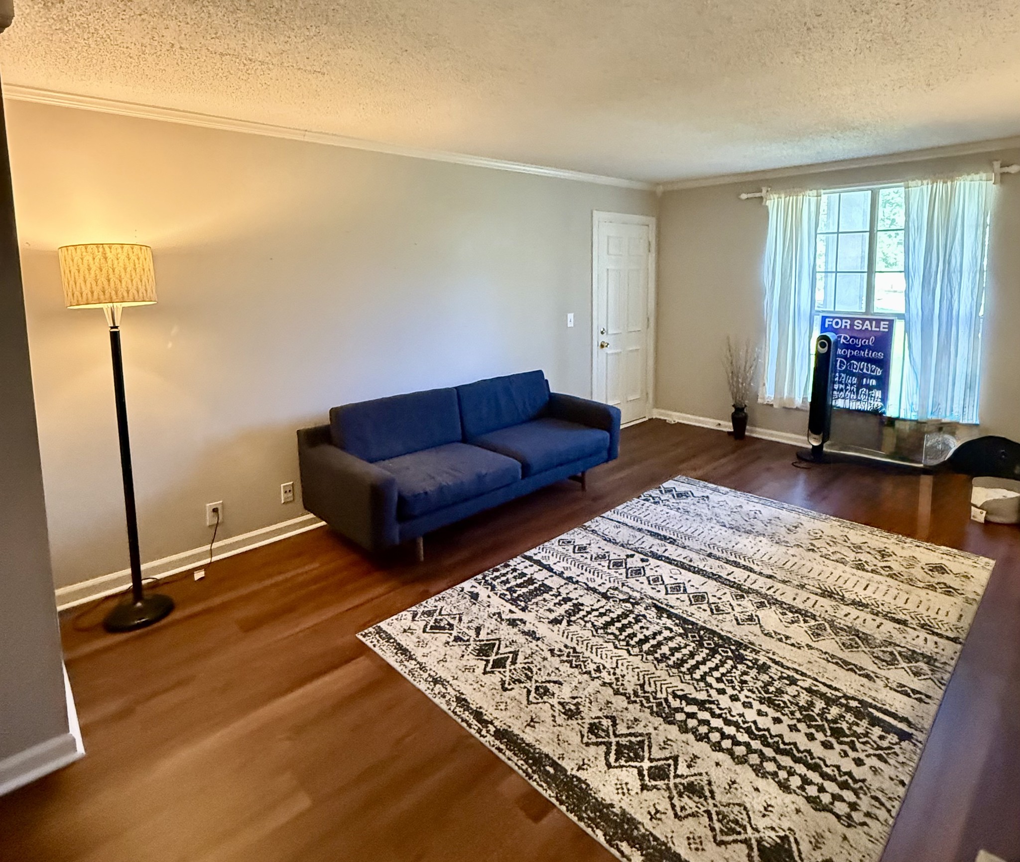 1280 Middle Tennessee Blvd D3