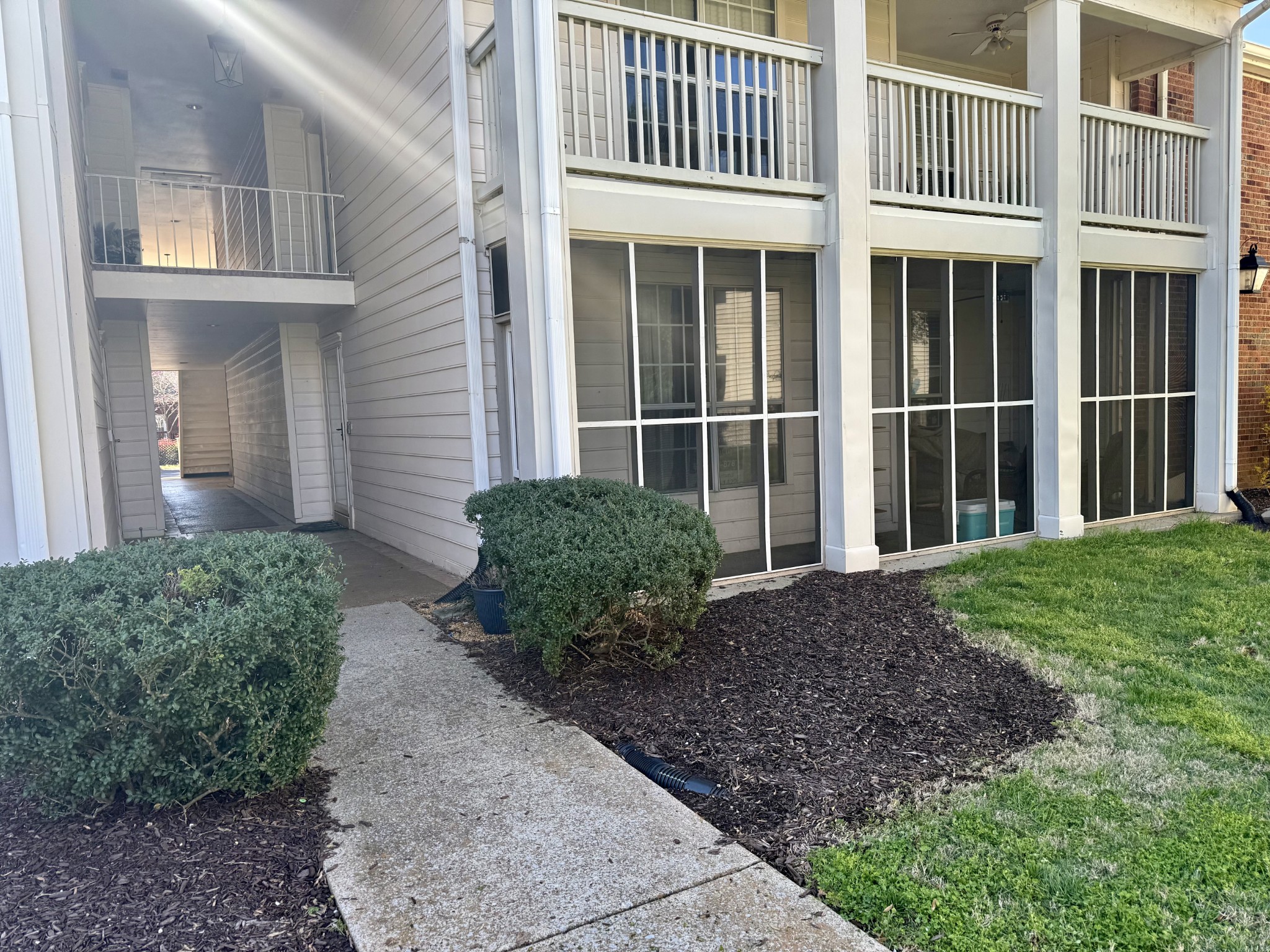 1280 Middle Tennessee Blvd D3