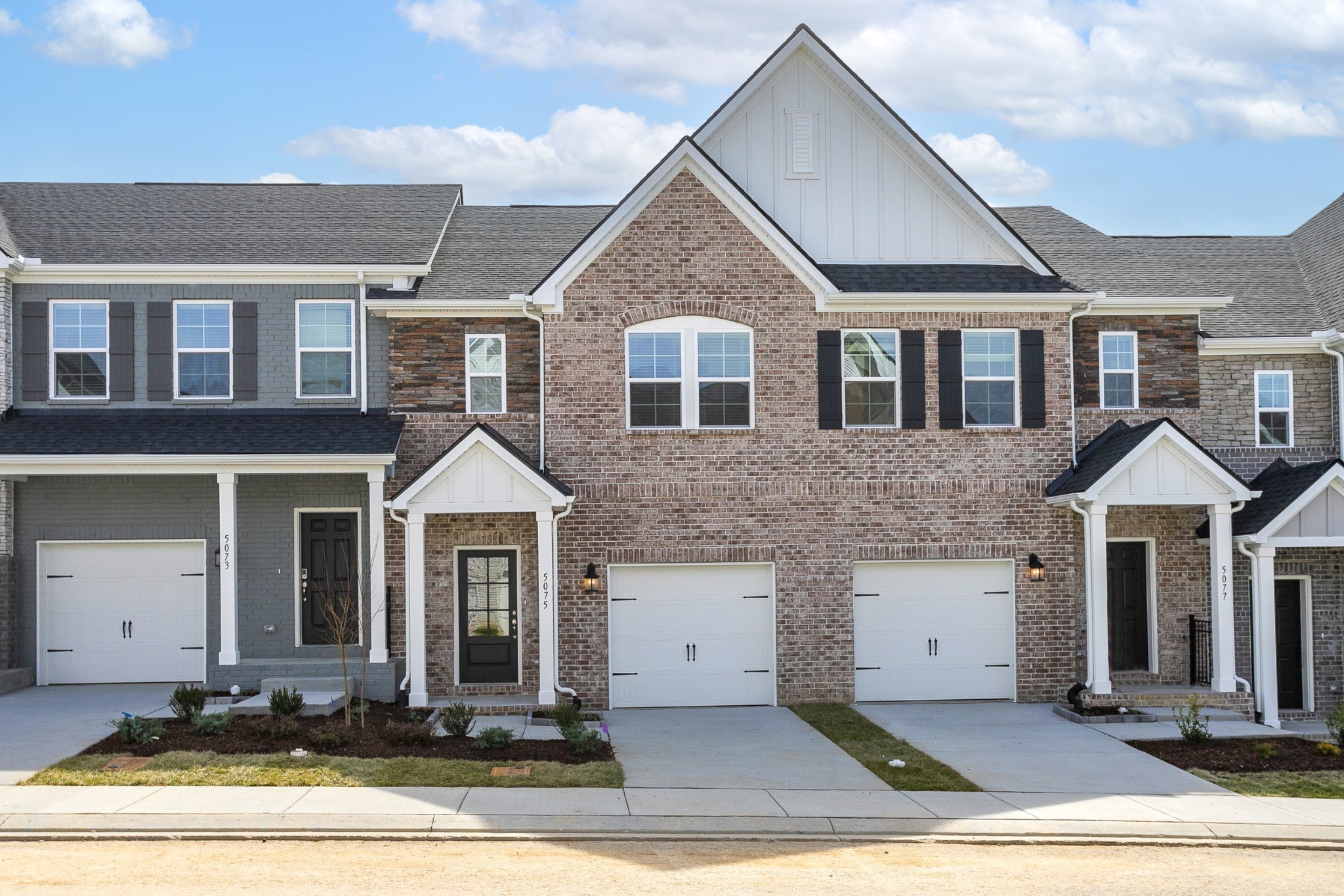 5065 Dayflower Drive