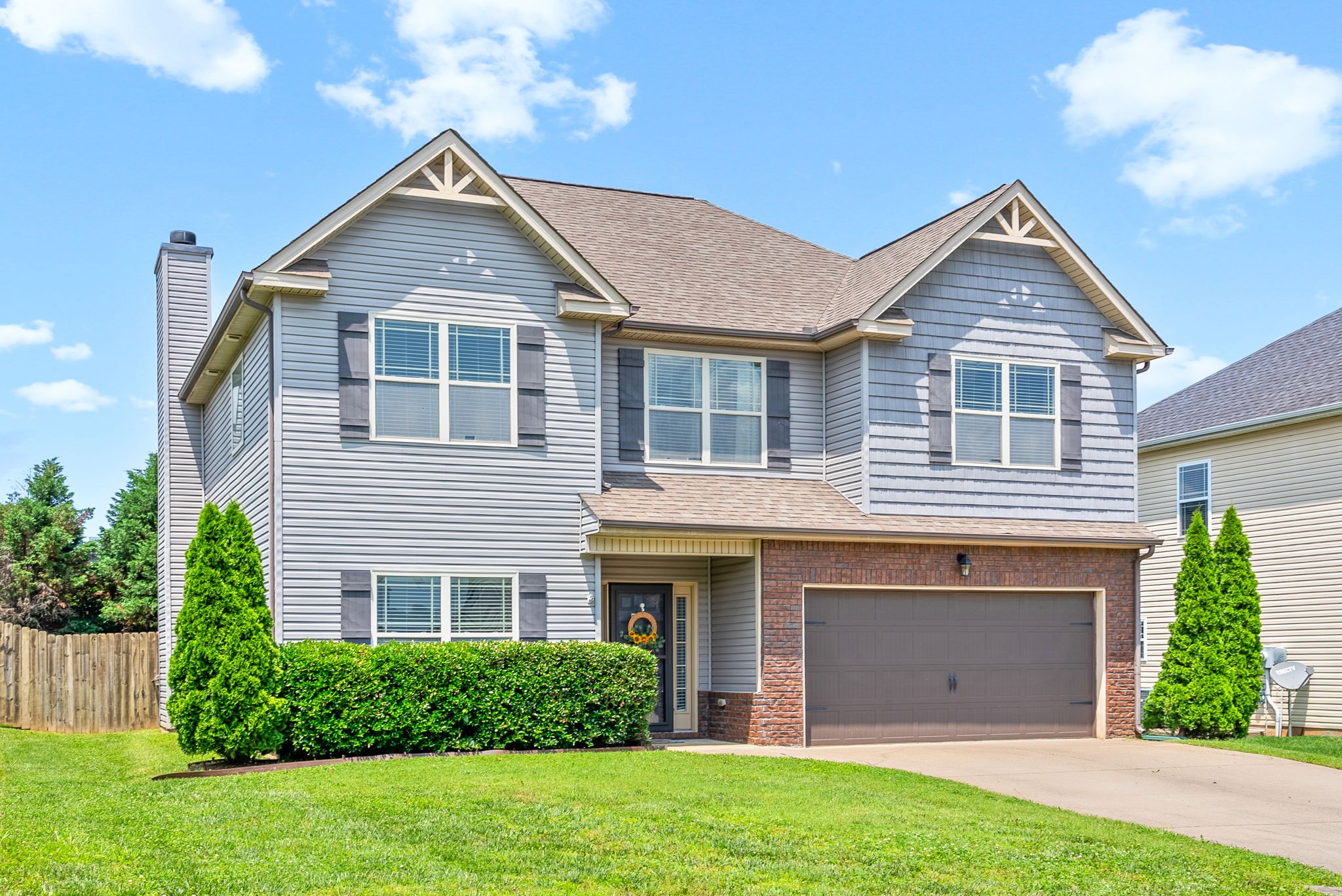 763 Sturdivant Dr
