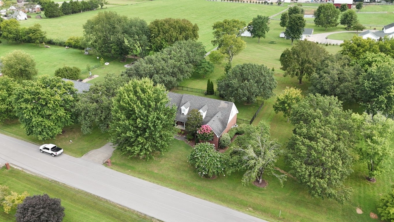 3006 Chapel Hills Dr