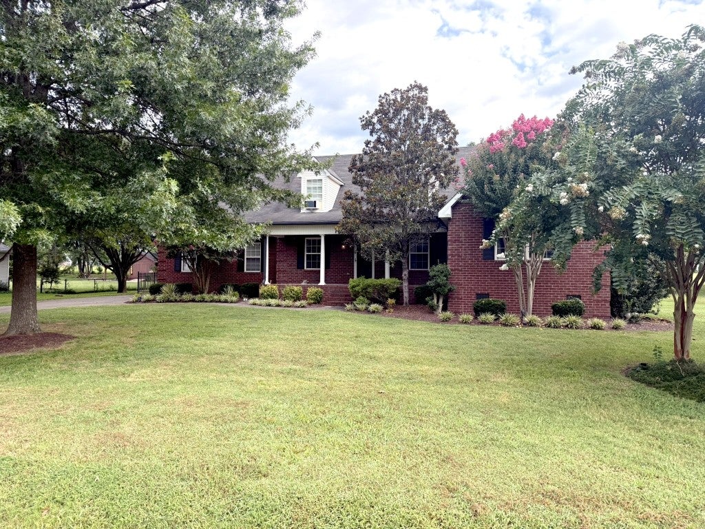 3006 Chapel Hills Dr