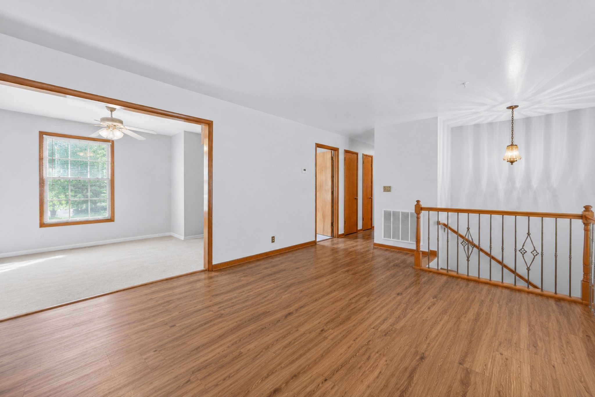 713 Huntington Pkwy