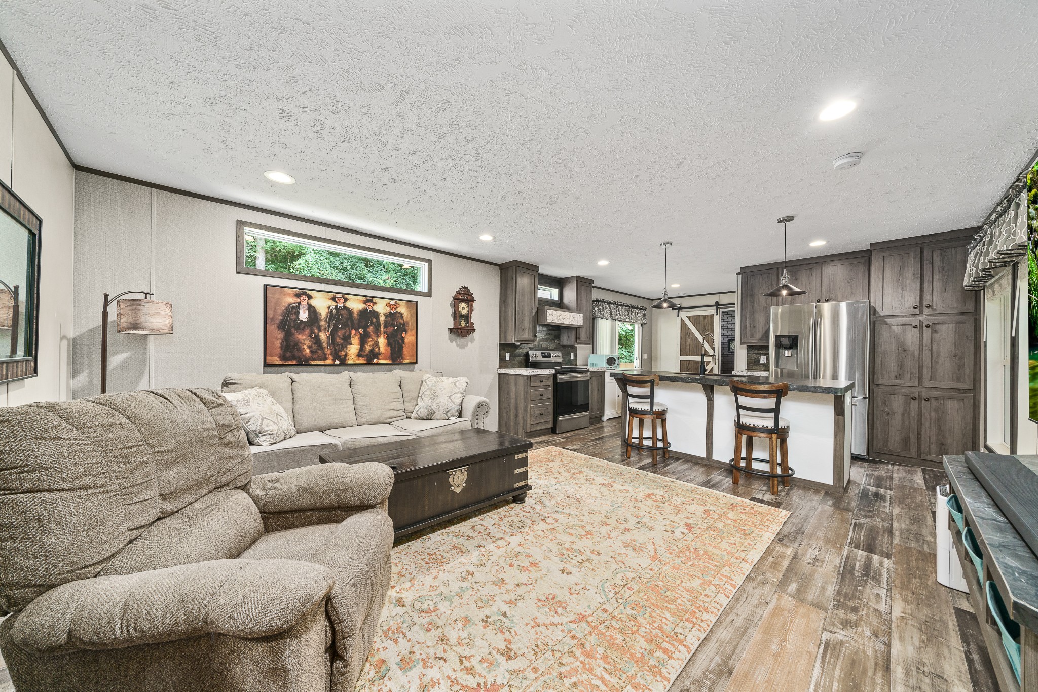 1122 Modock Hollow Rd