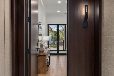 95 Leonard Ave 2 Nashville TN 37205