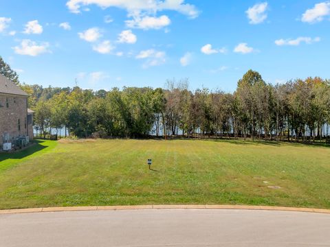 0 Kayak Way Winchester TN 37398