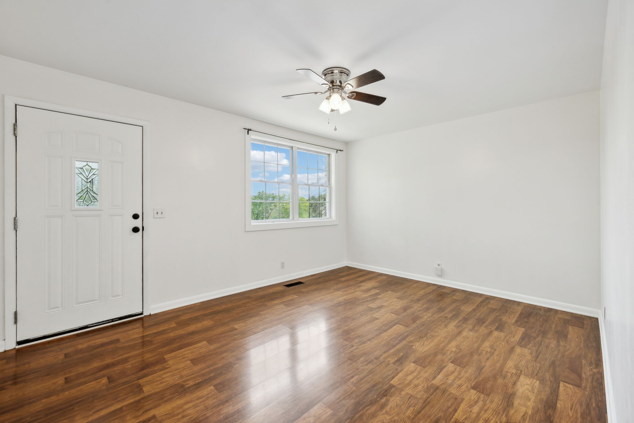 316 Townes Dr