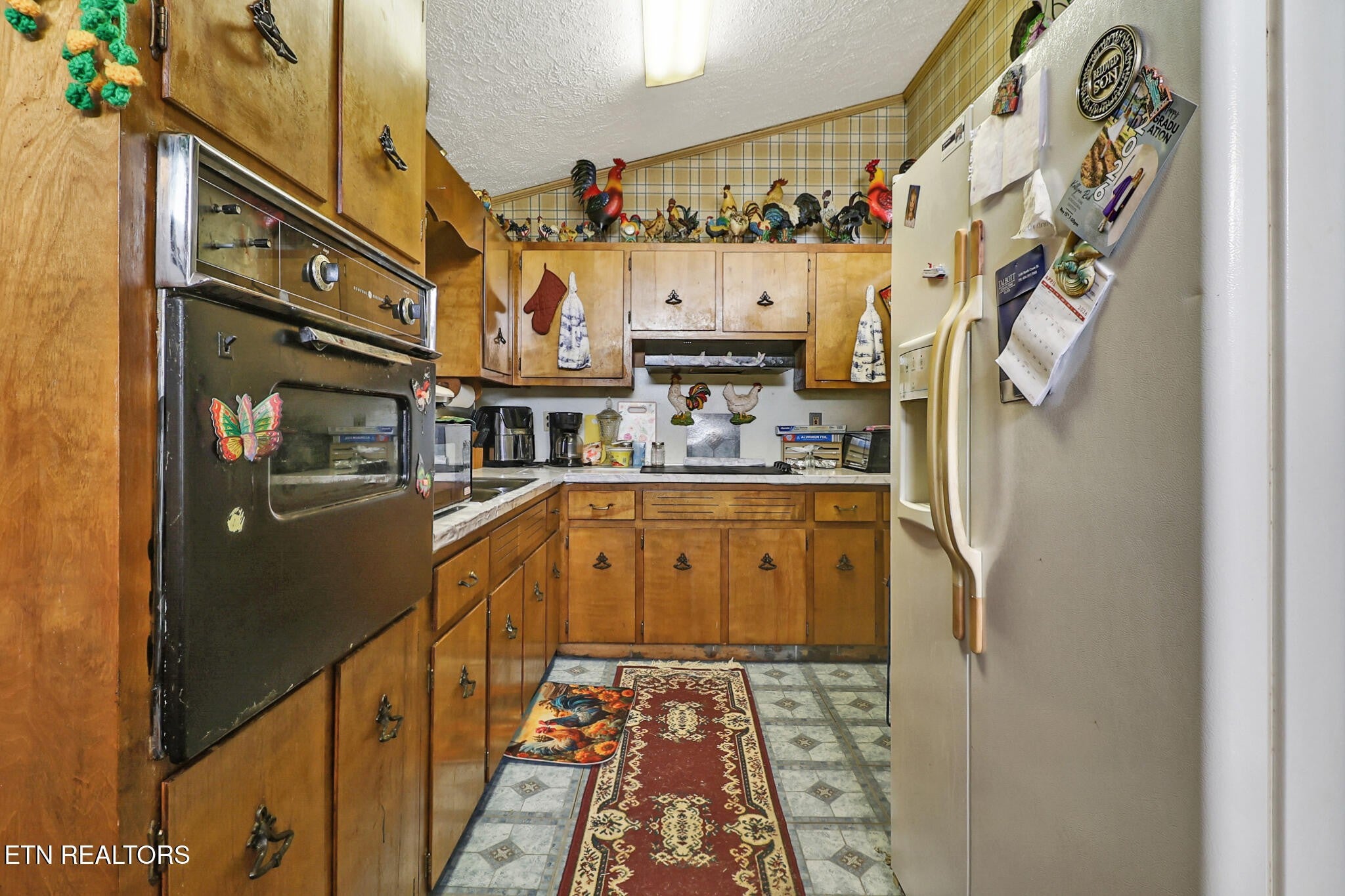 1030 Allardt Hwy