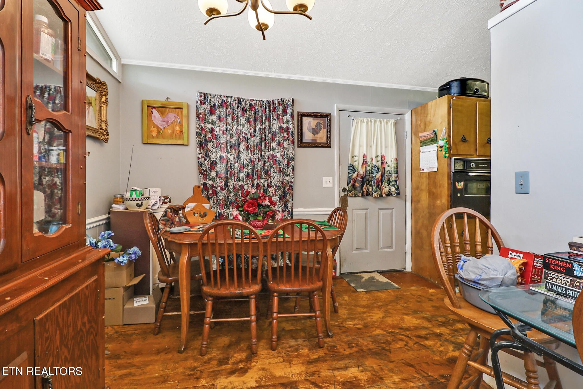 1030 Allardt Hwy