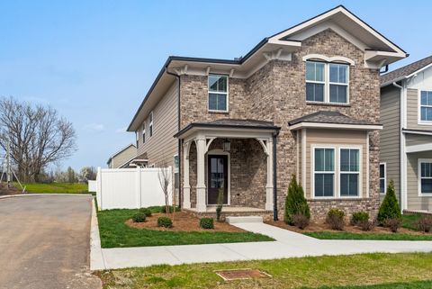 313 Jasmine Park Hermitage TN 37076