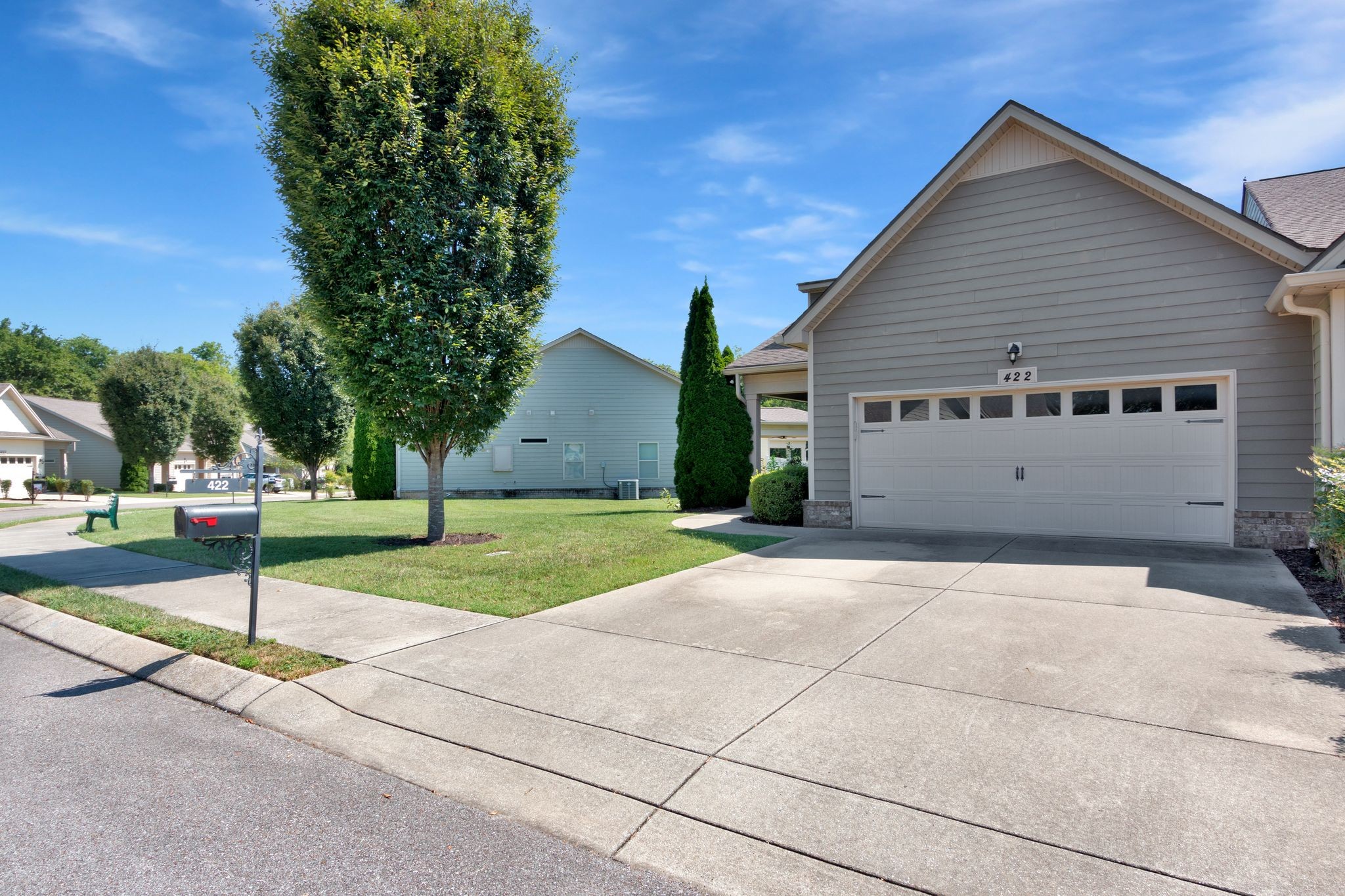 422 Bruce Dr