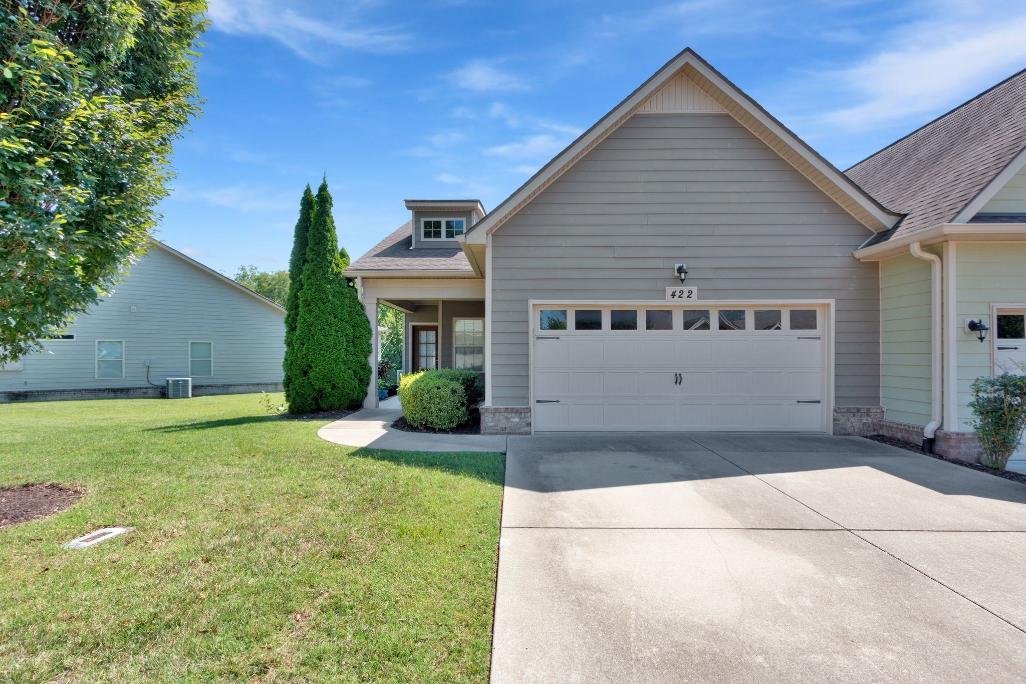 422 Bruce Dr