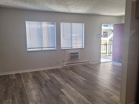 550 Harding Pl Unit E105, Nashville, TN 37211 - MLS#: 2811129
