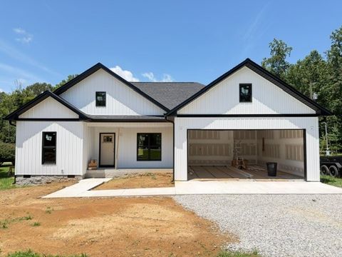 0 Schwartz Ln Estill Springs TN 37330