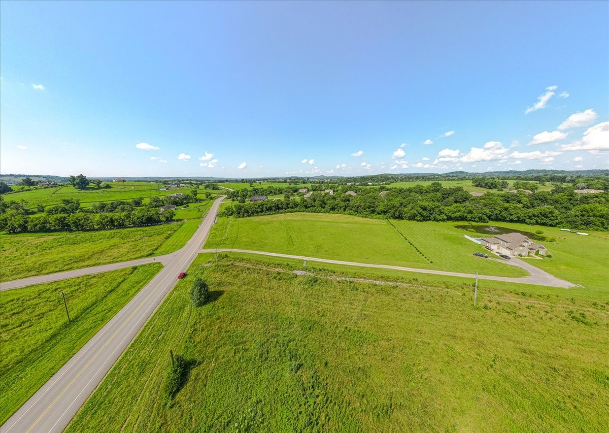 1 Highway 64 E