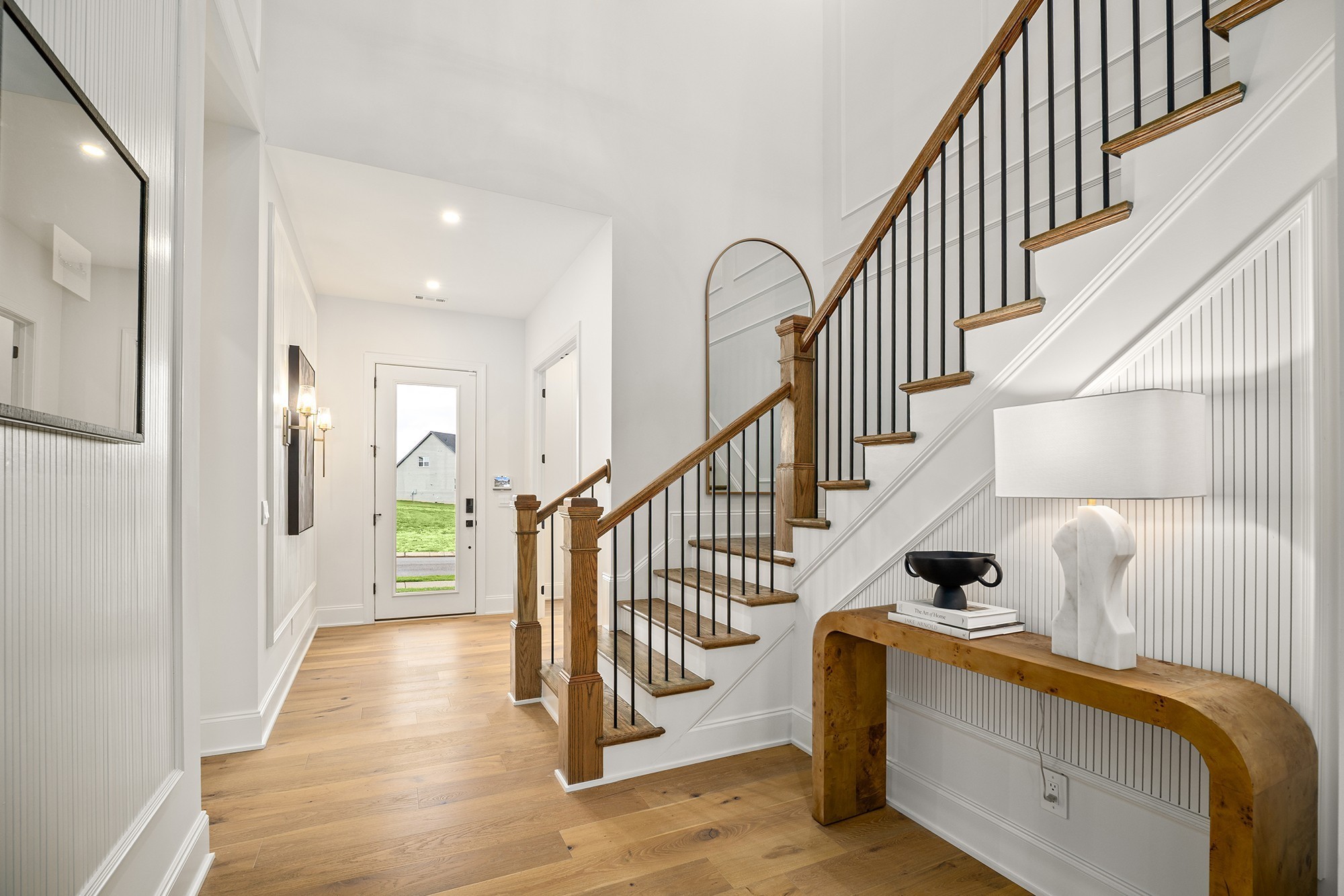 1414 Round Hill Lane