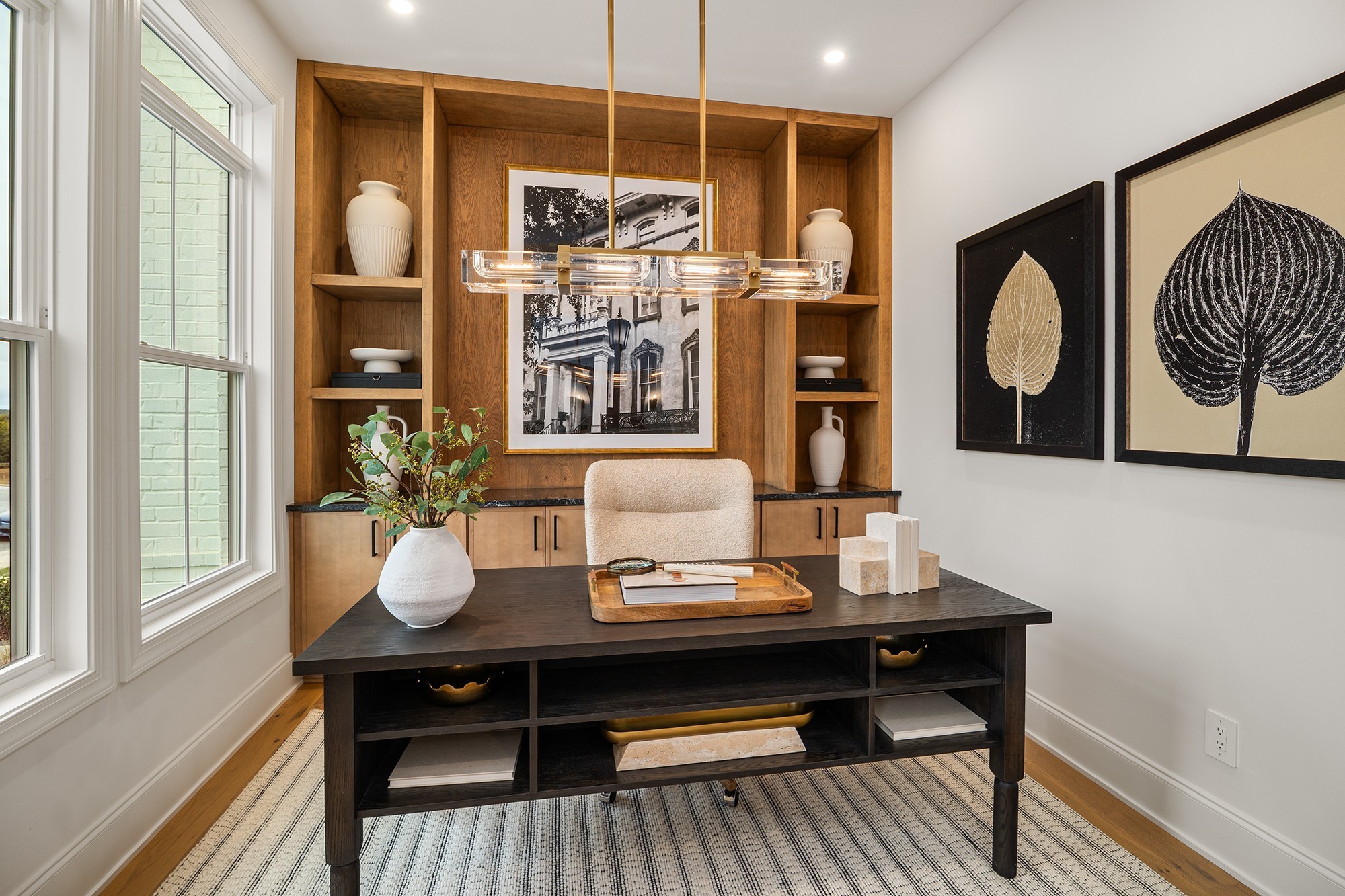 1414 Round Hill Lane