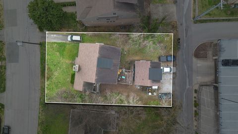 3110 Belwood St Nashville TN 37203