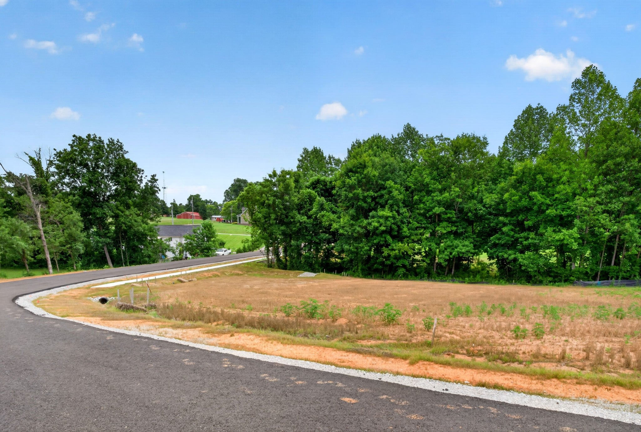 5 Brook View Dr