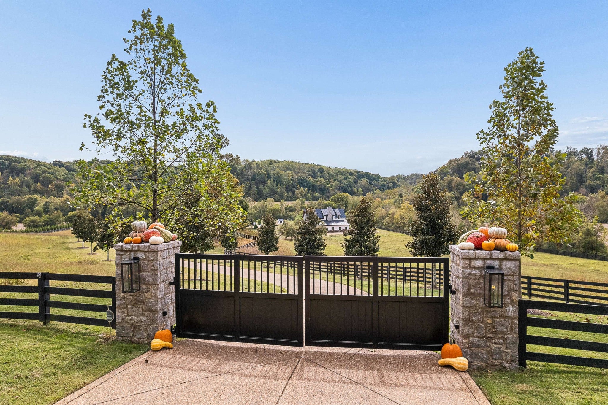 Search Listings 4 5747 Garrison Rd
