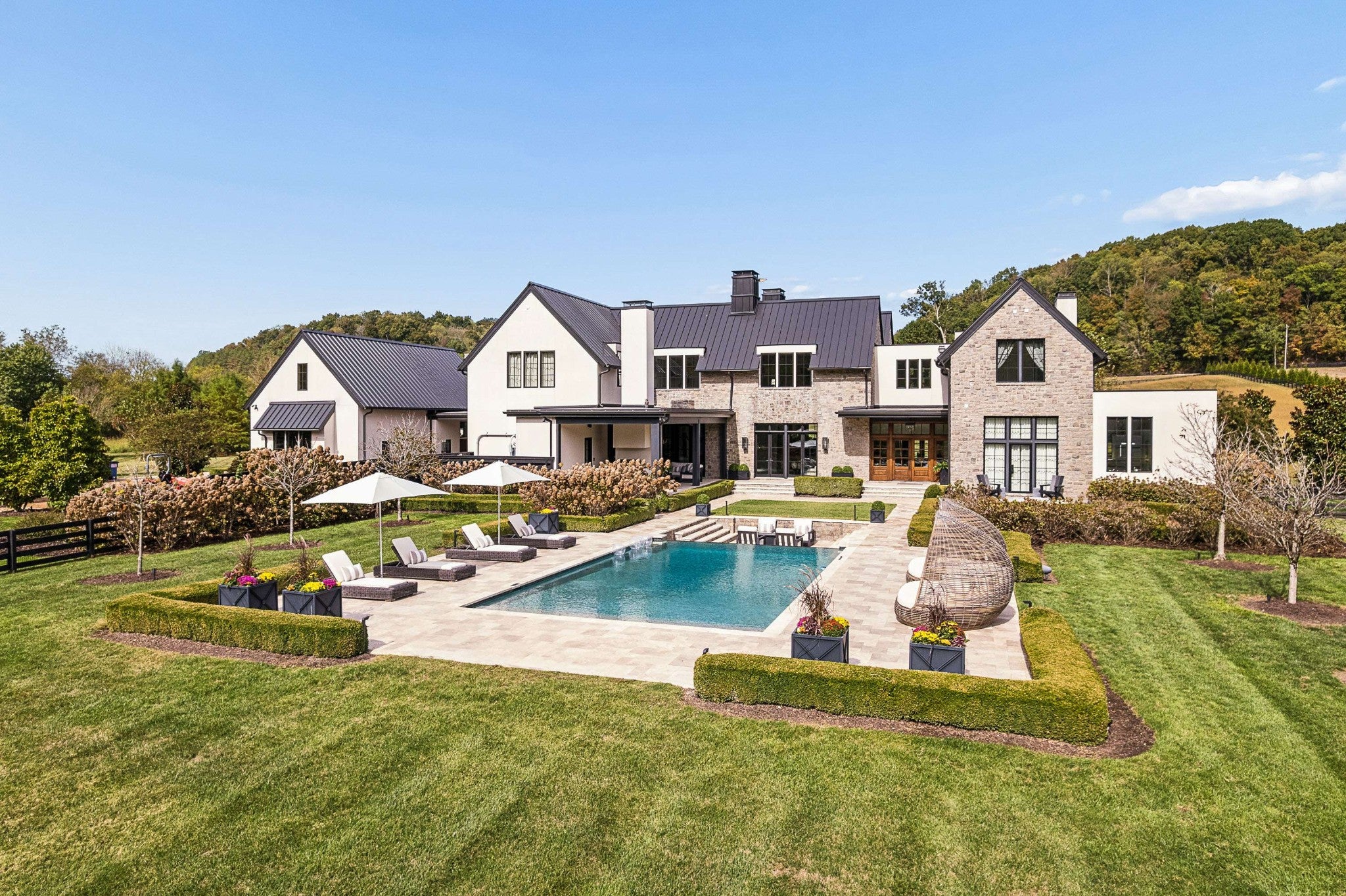 Search Listings 1 5747 Garrison Rd