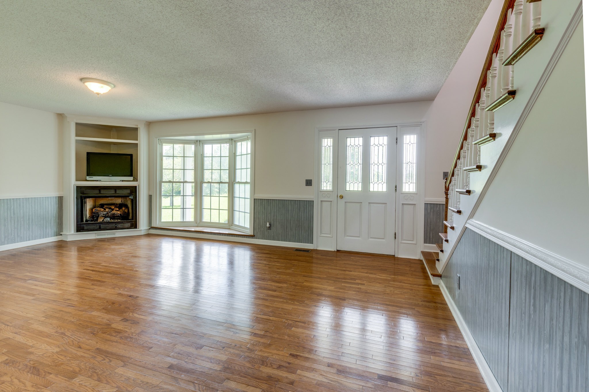 1087 Charley Davis Rd