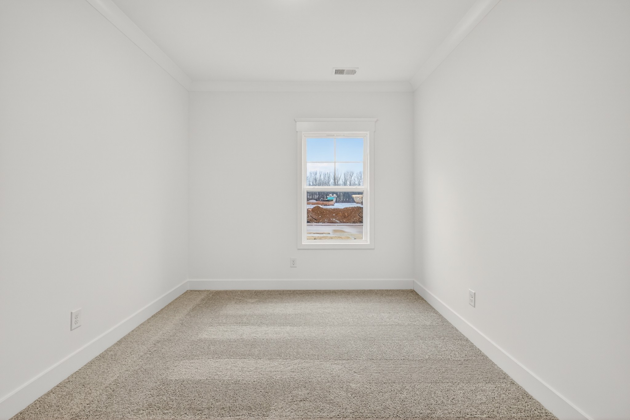 445 Charlie Place