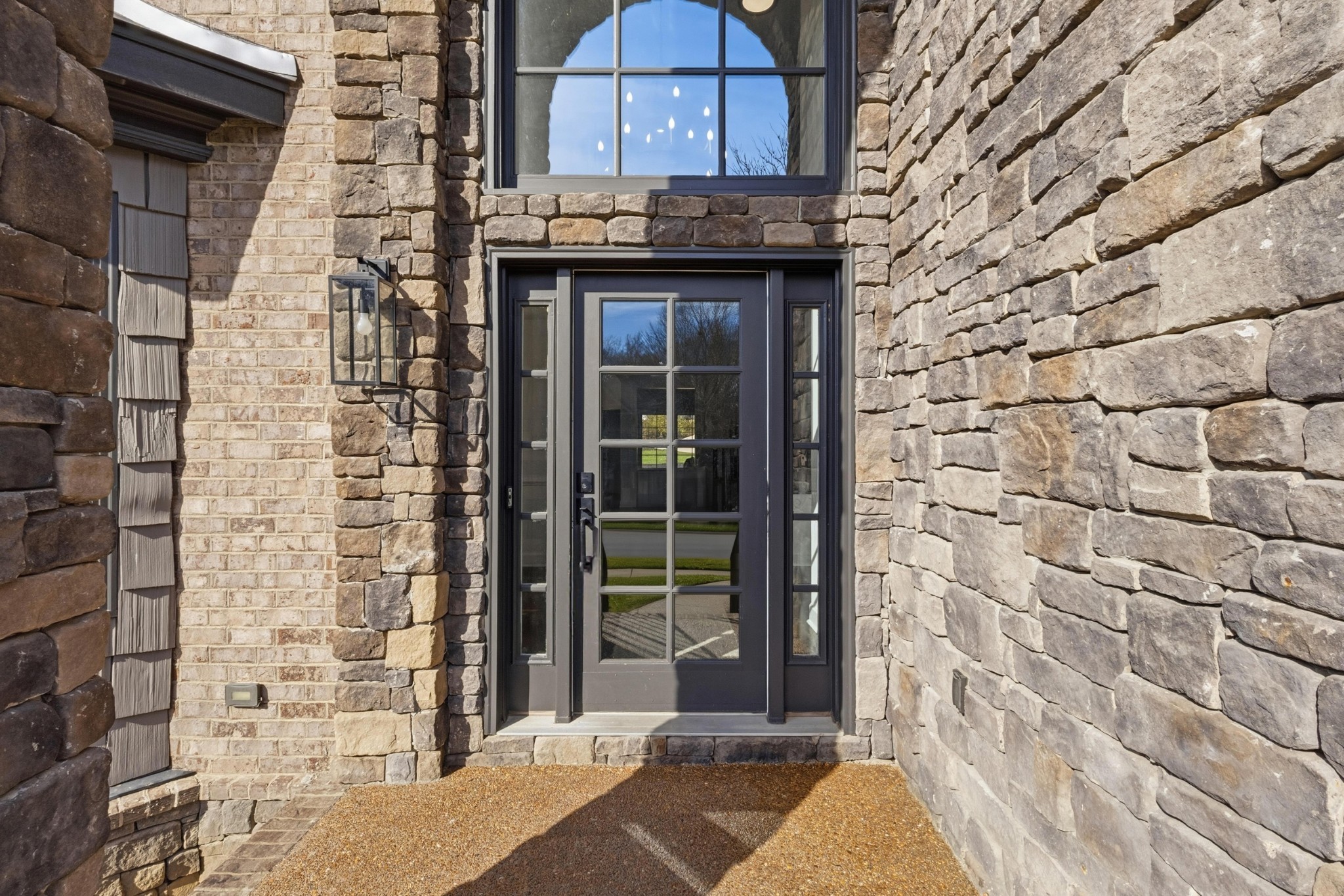 9092 Chardonnay Trce