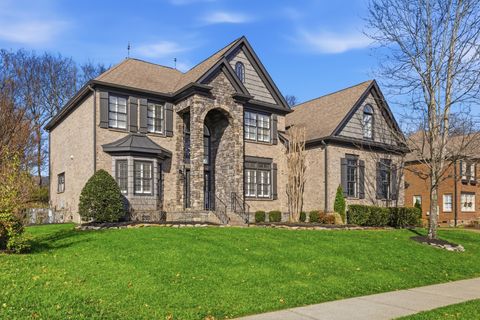 9092 Chardonnay Trce Franklin TN 37067