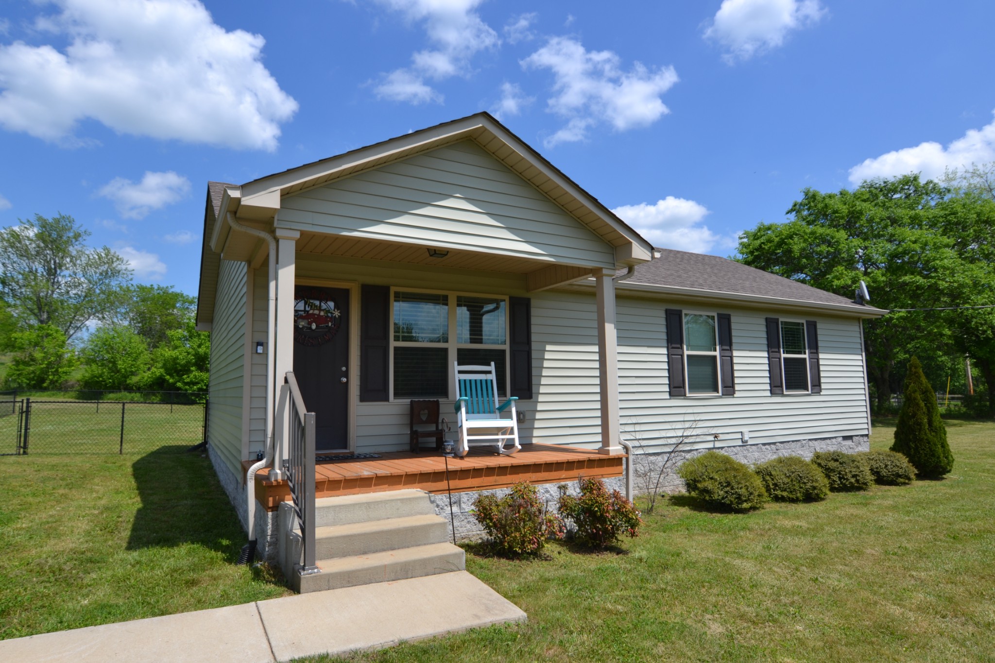 Listing image 8