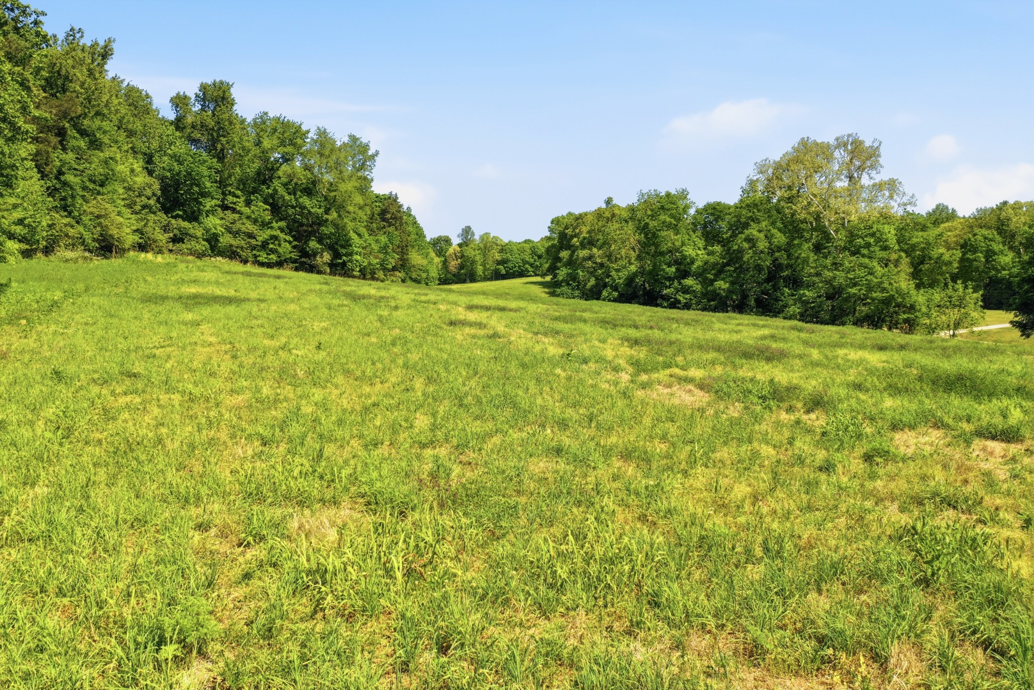 0 Gholson Road