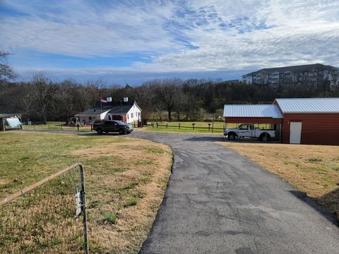 5550 Mount View Rd, Antioch, TN 37013 - MLS#: 2624742