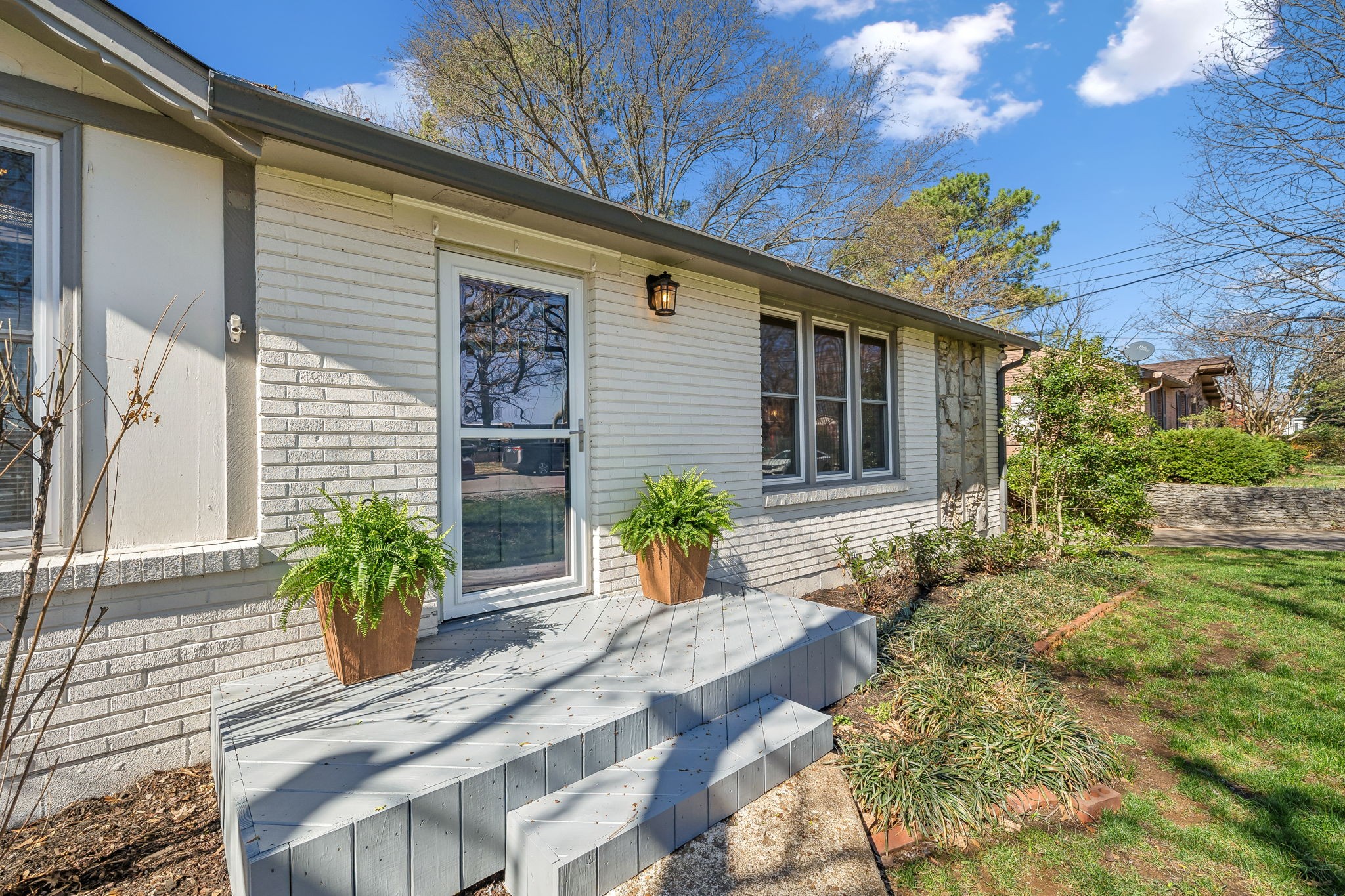 407 Wauford Dr