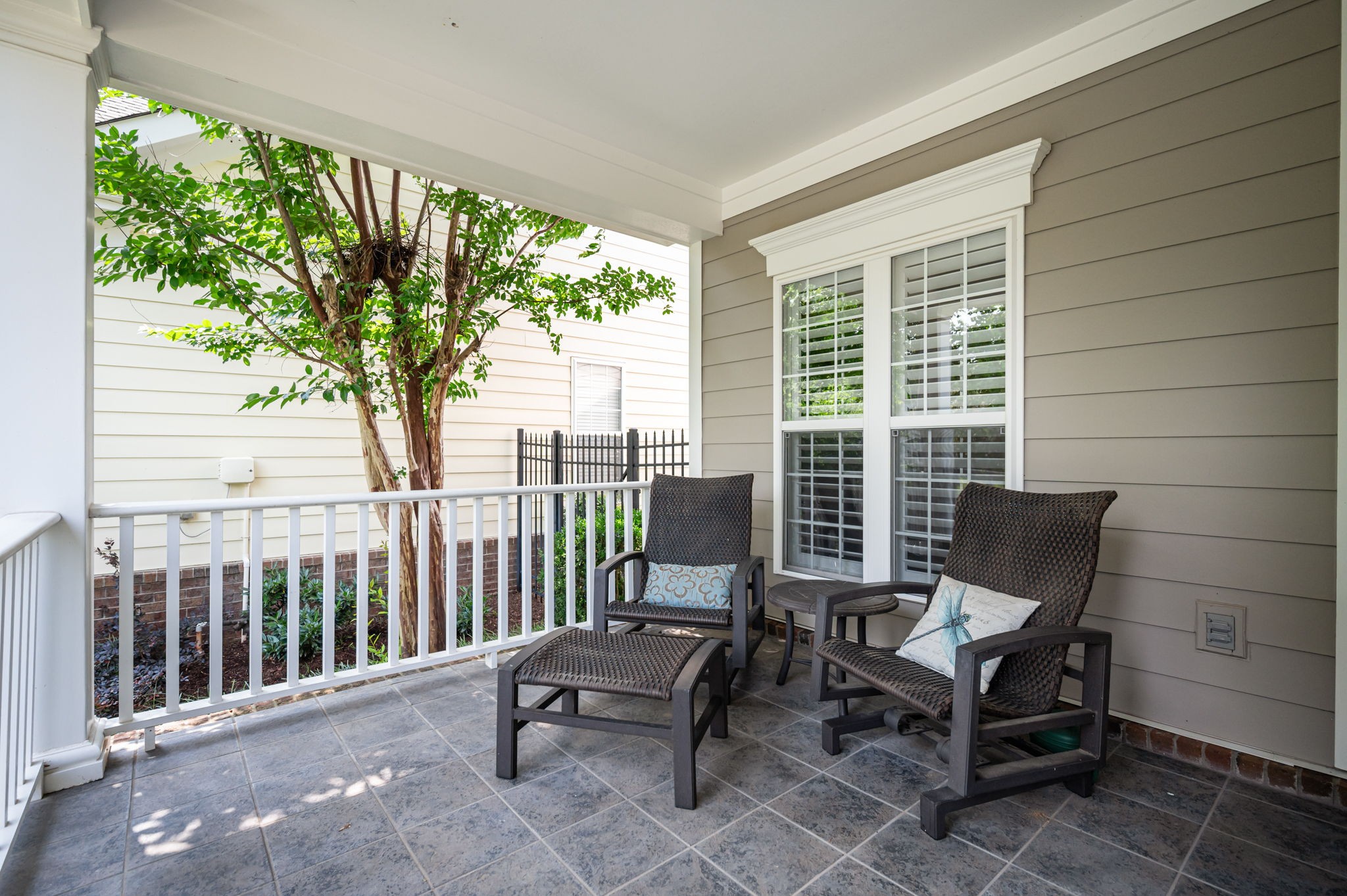 Middle Tennessee Properties 2 1926 Scarlett Dr