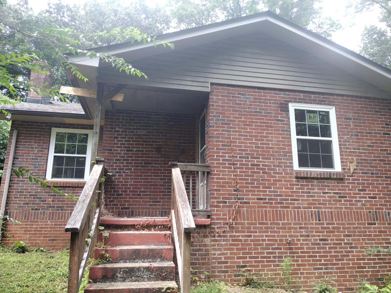 110 Cherry St