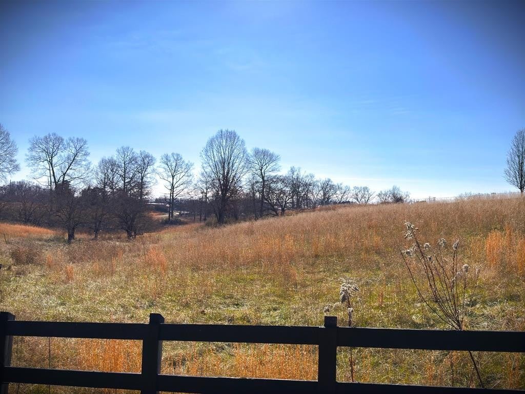 4020 Bunker Hill Rd