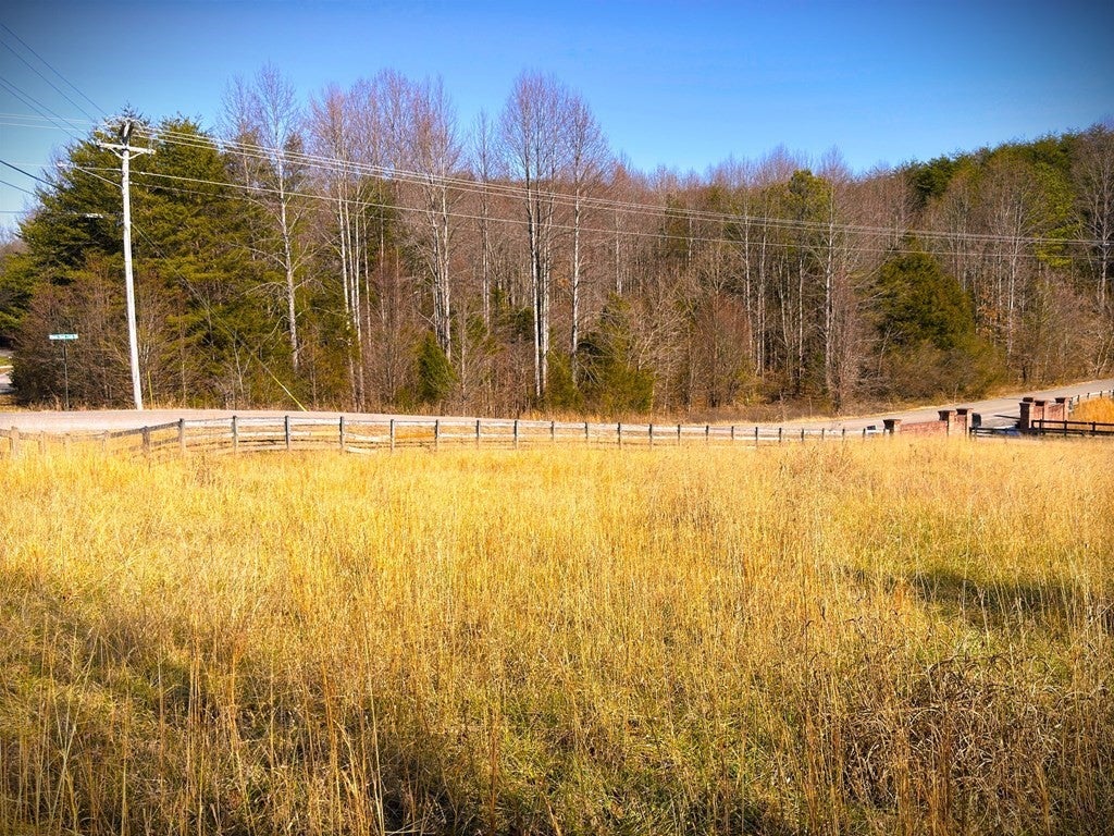 4020 Bunker Hill Rd